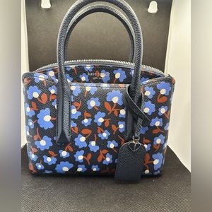Kate Spade Crossbody Bag
